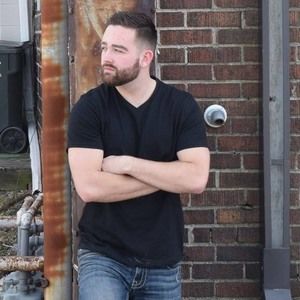 Meet your Posher, Chase